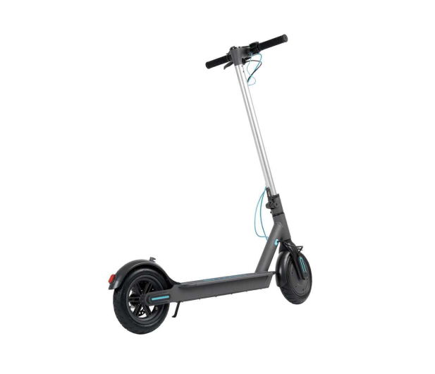 Motus Scooty 8,5 Lite - 1239653 - zdjęcie 3